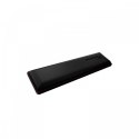 Podkładka pod nadgarstek Wrist Rest-Keyboard Compact 4Z7X0AA