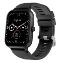 Smartwatch LCD, BT5.2 IP68