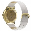 Smartwatch Verona 2 złoty mesh