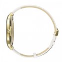 Smartwatch Verona 2 złoty mesh