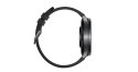 Smartwatch Watch 5 Black Strap