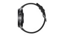Smartwatch Watch 5 Black Strap