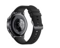 Smartwatch Watch 5 Black Strap