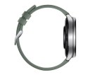 Smartwatch Watch 5 Juniper Green Strap