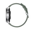 Smartwatch Watch 5 Juniper Green Strap