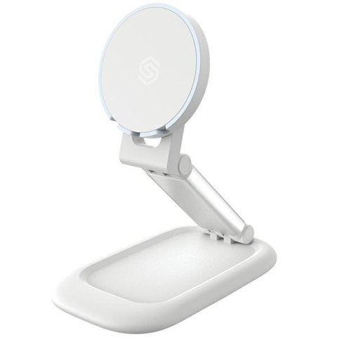 Stojak MagSafe BM310 biały