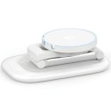 Stojak MagSafe BM310 biały