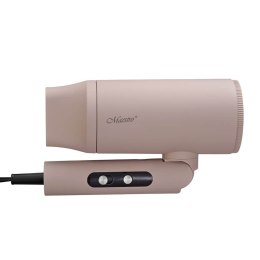 Suszarka do włosów BLDC 2000W MR-232