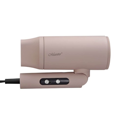 Suszarka do włosów BLDC 2000W MR-232