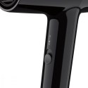 Suszarka do włosów z dyfuzorem 1800W HD150E