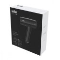 Suszarka do włosów z dyfuzorem 1800W HD150E