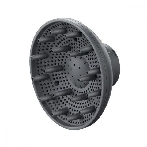 Suszarka do włosów z dyfuzorem 1800W HD155E