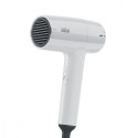 Suszarka do włosów z dyfuzorem 1800W HD155E