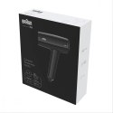 Suszarka do włosów z dyfuzorem 1800W HD155E