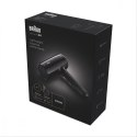 Suszarka do włosów z dyfuzorem 2000W HD200E