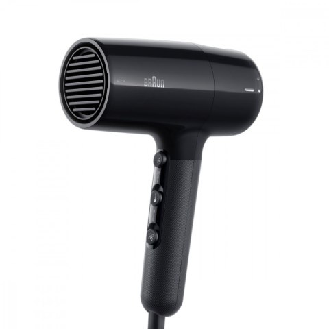 Suszarka do włosów z dyfuzorem 2000W HD200E