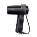 Suszarka do włosów z dyfuzorem 2000W HD200E