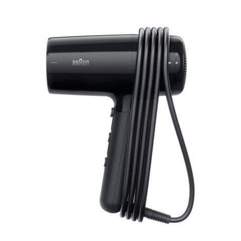 Suszarka do włosów z dyfuzorem 2000W HD200E