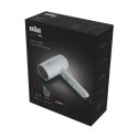 Suszarka do włosów z dyfuzorem 2100W HD211E