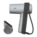 Suszarka do włosów z dyfuzorem 2100W HD211E