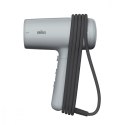 Suszarka do włosów z dyfuzorem 2100W HD211E