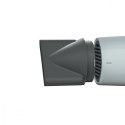 Suszarka do włosów z dyfuzorem 2100W HD211E