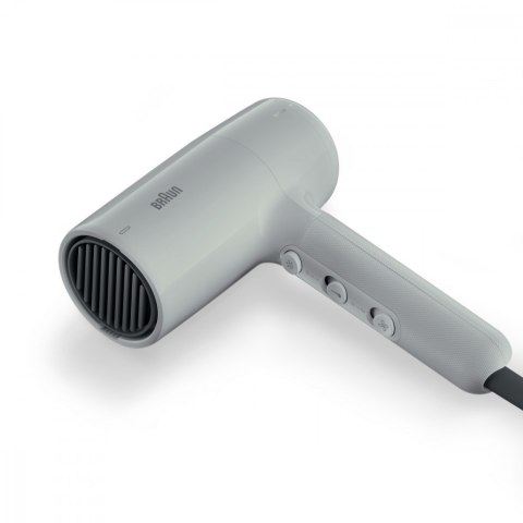 Suszarka do włosów z dyfuzorem 2100W HD211E