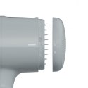 Suszarka do włosów z dyfuzorem 2100W HD211E