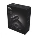 Suszarka do włosów z dyfuzorem 2100W HD215E