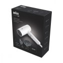 Suszarka do włosów z dyfuzorem 2200W HD226E