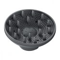 Suszarka do włosów z dyfuzorem 2200W HD226E