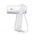 Suszarka do włosów z dyfuzorem 2200W HD226E