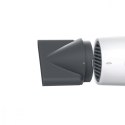 Suszarka do włosów z dyfuzorem 2200W HD226E