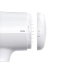 Suszarka do włosów z dyfuzorem 2200W HD226E