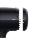 Suszarka do włosów z dyfuzorem DC2100W HD210E