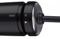 Suszarko-lokówka AS220E 700W