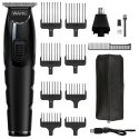 Trymer do ciała ALL-IN-ONE 3028664