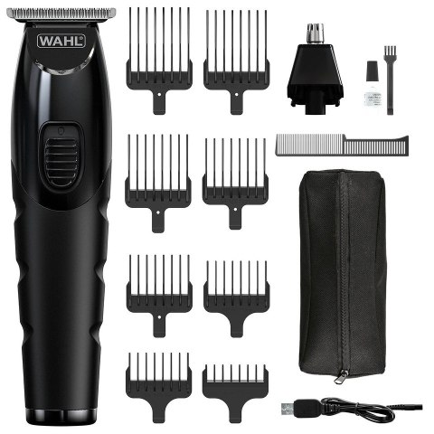 Trymer do ciała ALL-IN-ONE 3028664