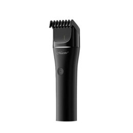 Trymer do włosów USB MR-641