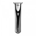 Trymer wielofunkcyjny ELITE GROOM 3028050