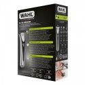 Trymer wielofunkcyjny ELITE GROOM 3028050