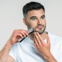 Trymer wielofunkcyjny ELITE GROOM 3028050