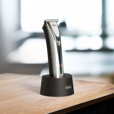 Trymer wielofunkcyjny ELITE GROOM 3028050