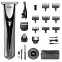 Trymer wielofunkcyjny ELITE GROOM 3028050