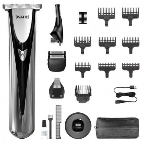 Trymer wielofunkcyjny ELITE GROOM 3028050