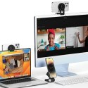 Uchwyt 3w1 do iMaca BM-330 MagSafe biały