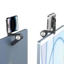 Uchwyt 3w1 do iMaca BM-330 MagSafe biały
