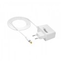 Zasilacz AK-PD-04 4,7V / 300mA 1.41W do Philips Satinelle