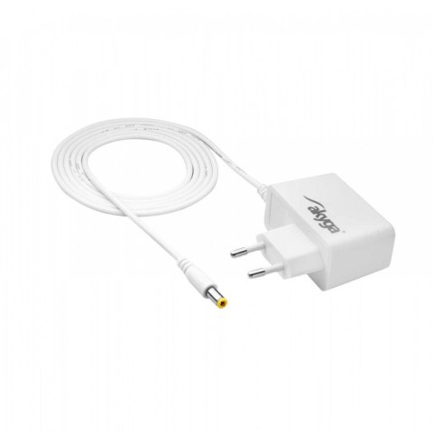 Zasilacz AK-PD-04 4,7V / 300mA 1.41W do Philips Satinelle