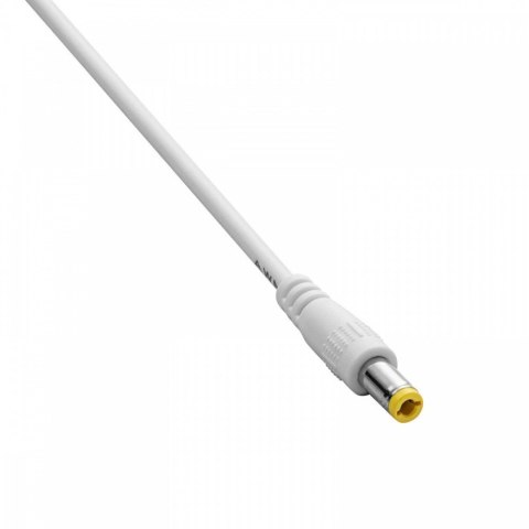 Zasilacz AK-PD-04 4,7V / 300mA 1.41W do Philips Satinelle
